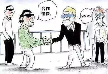 开封广播电视台加大扫黑除恶专项斗争宣传报道