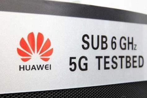 5G手机专利或被高通垄断?坐等华为逆袭
