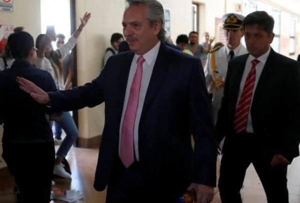 开除员工怎么赔偿