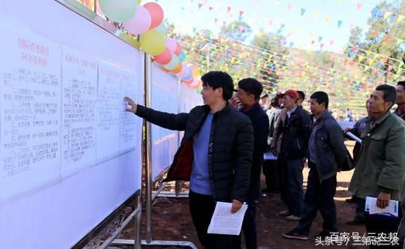 工地招工难,农民挣钱难,专家不解:一月6000元,