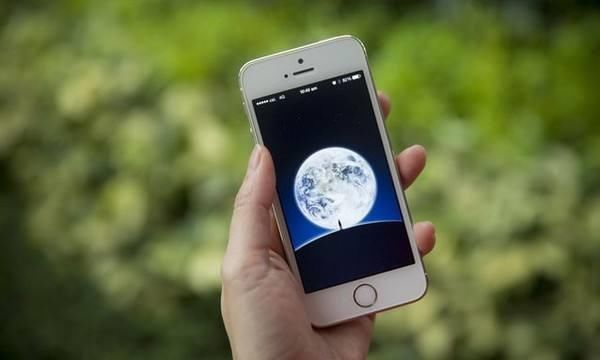 微信再上重磅新功能,腾讯慧眼成最大亮点!