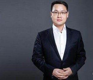 安徽省合肥最富是李缜，合肥5大富豪