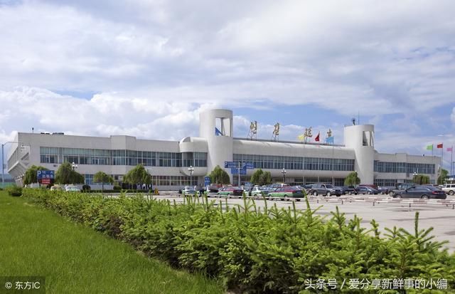 吉林各市人口排名,哪个是你家乡?