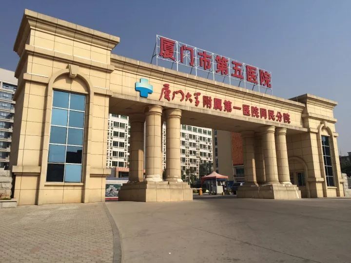 房价年涨幅100%!投资收益率750%!去年我看不