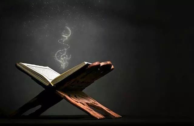 她修行30年,分享修行修心的经历,干货满满!