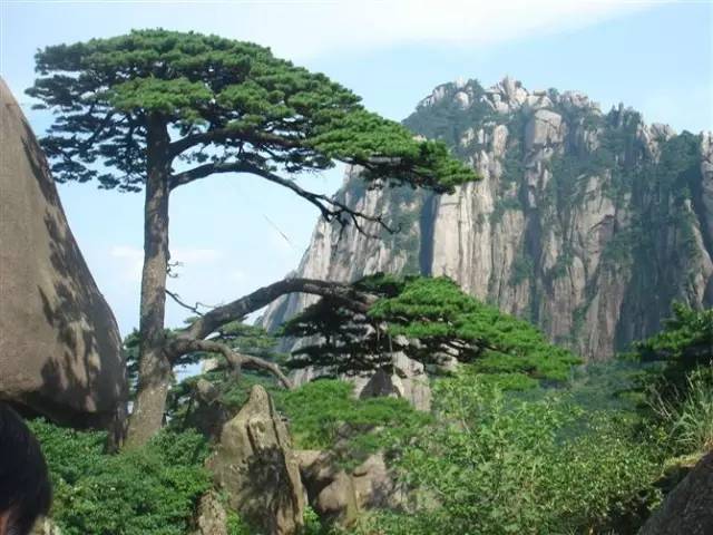 中国最美丽的地方，完整版，终于找齐了！