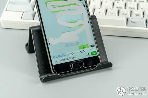 二、PFU HHKB BT蓝牙版 静电容键盘 开箱