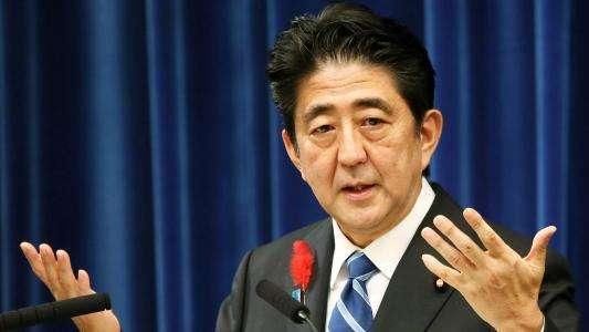 日本内讧再升级！空前危机袭来，日本警告不排除动用武力的可能