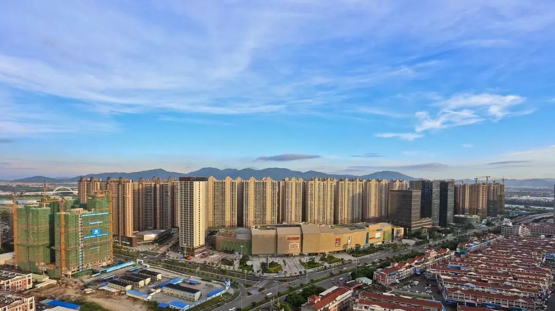 龙文区人口_龙文区城市规划图
