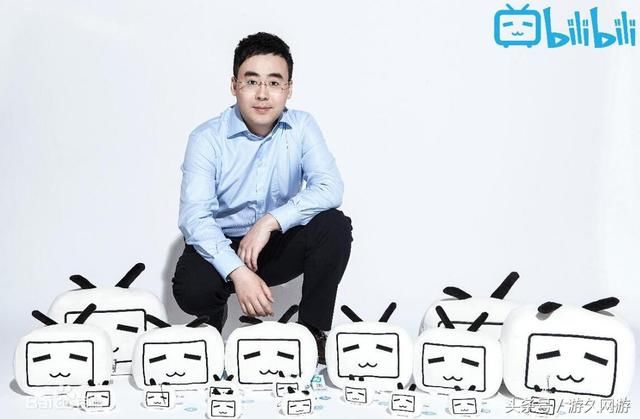 B站老大陈睿和FGO玩家冲突升级,BML现场玩