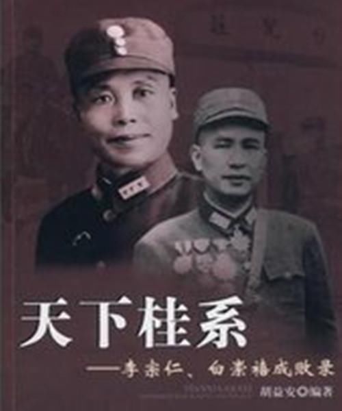 抗日战争初期白崇禧认真研读毛泽东《论持久战》后说了啥