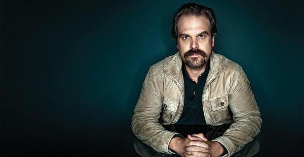 《黑寡妇》独立电影新增两位影后级要角,为电