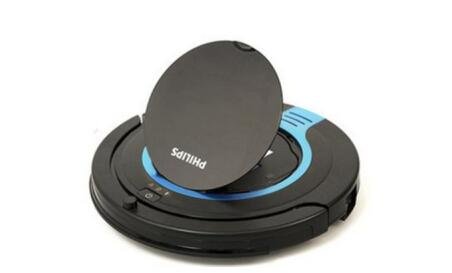 扫地机器人买啥牌子好
