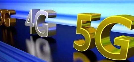 三大运营商计划关闭3G网络,用户:那我的钱怎么