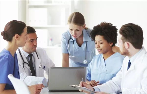 工伤保险条例解读