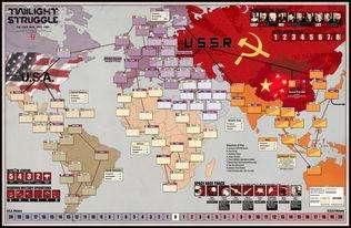 斯大林最精明的一招,放弃价值数十亿黄金,却搬走德国的破铜烂铁