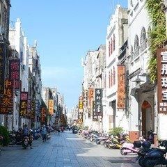 国家为什么不管北海