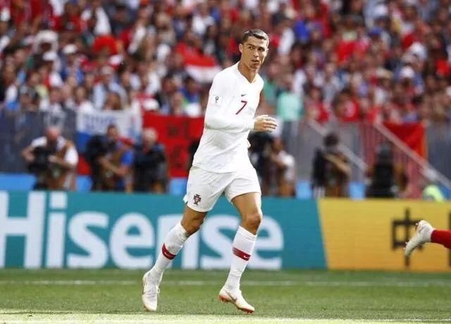 畅享世界杯俄罗斯携手乌拉圭出线 今晚20:00 C