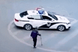 花开花谢总有时89