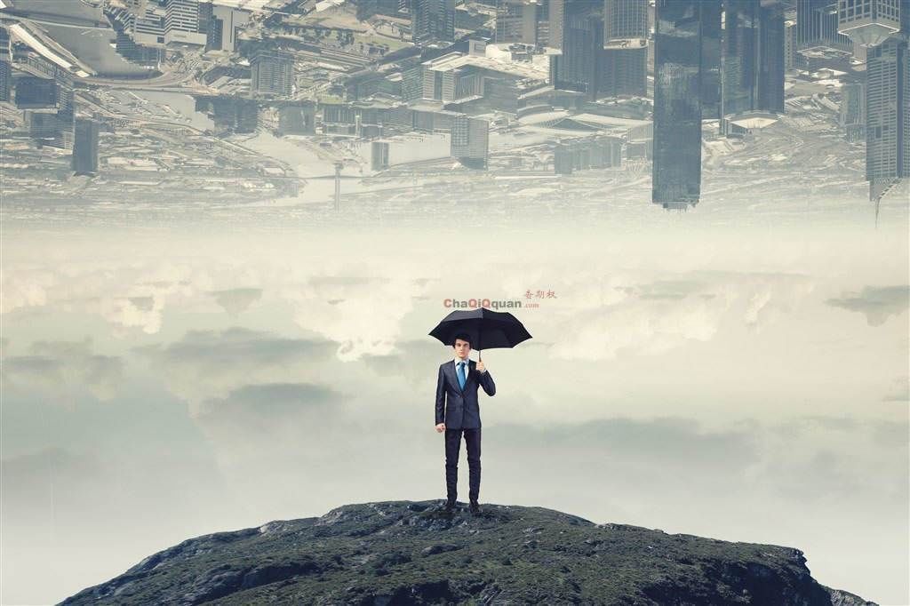 浅谈个股期权,一分钟了解这个故事你不会后悔