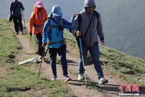 教师教师的处理