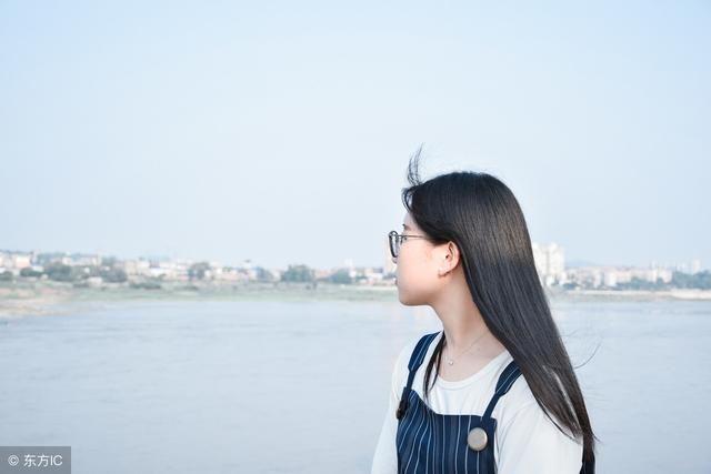 适合发说说的句子,句句说到心坎上