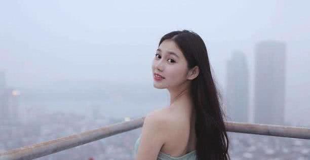 大学没有学位证后果