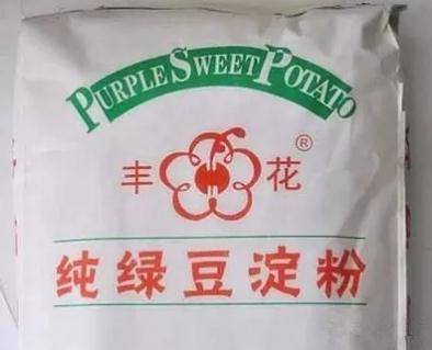 t01b04f06b8a02c78b5.jpg