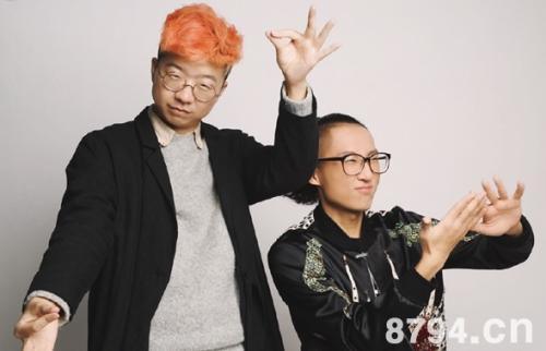 池子突然宣布退出《吐槽大会》 网友调侃:你去