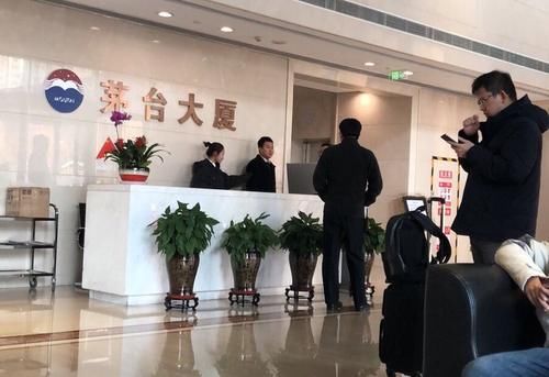 如何做茅台黄牛