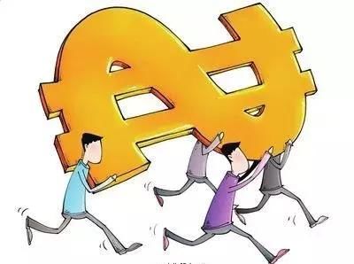 收入证明_拜糖平 代表收入(3)