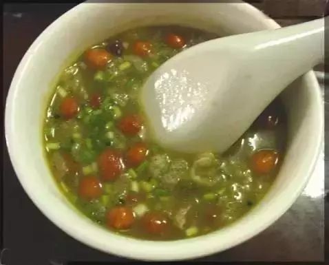 什么叫油茶 t01b06d75c3904addc8.jpg