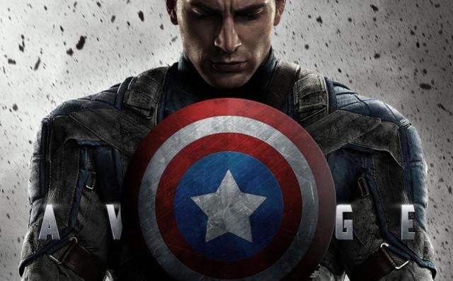 超级英雄出现最多的电影,妇联三告诉你反派的