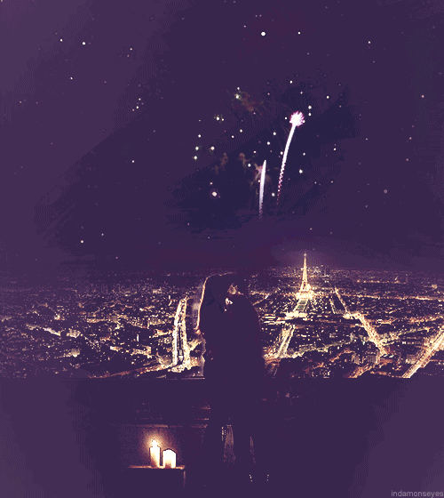 心理学家: 决定爱情持久度的4个因素