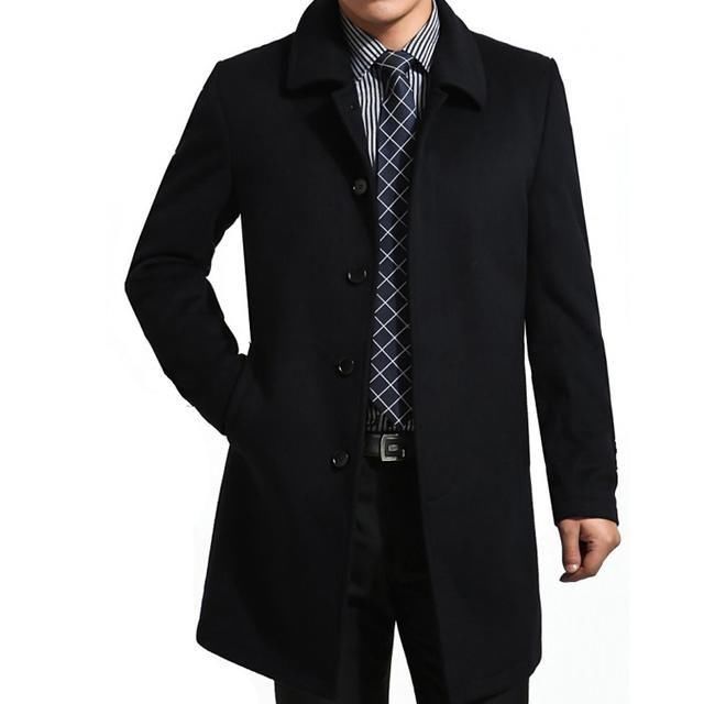 品质好的男士毛呢外套 t01b07f0931648a6e7a.jpg