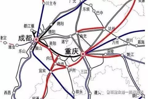 成都市2019年人口_成都最近又有几条路偷偷 焗油 了 成都人5月出行怎么走 全在(3)