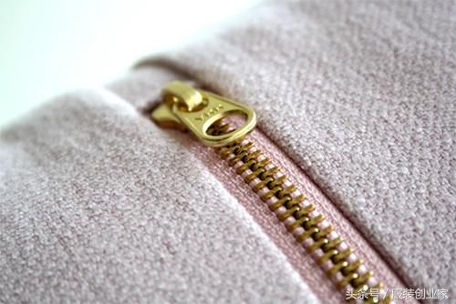 怎么开一家赚钱的服装店?做好这四点就行了!