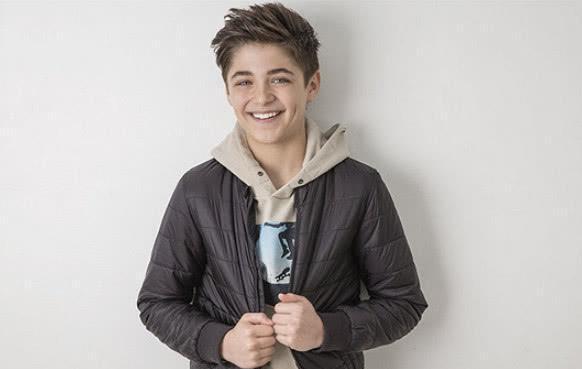 沙赞搜索结果--华东全搜索|华东大看台|华东在线