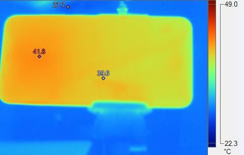 骁龙845和麒麟970到底哪个厉害?真相只有一个