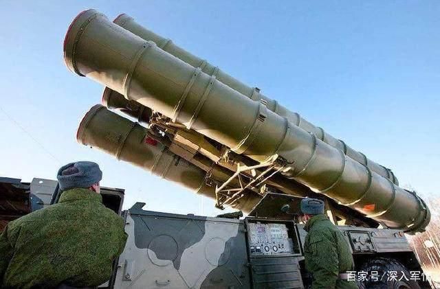 2018年全球军力排名:美国世界第一 中国亚洲第