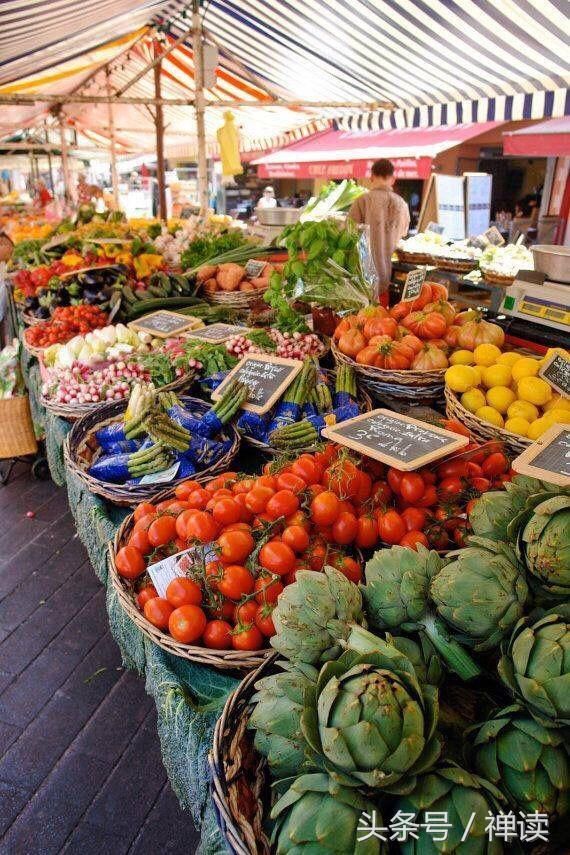 非常经典的句子:经历过人生的风风雨雨,才能够