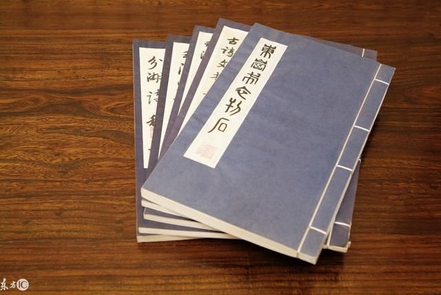 中学教师资格证考试综合素质:中国古代文学