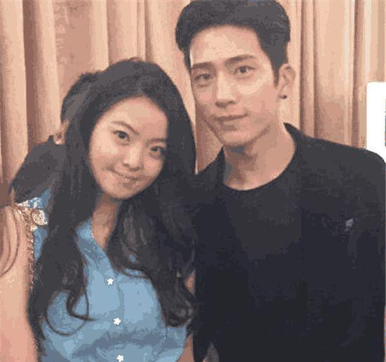 思聪都不敢小瞧她,可前男友却嫌她炫耀家境丢