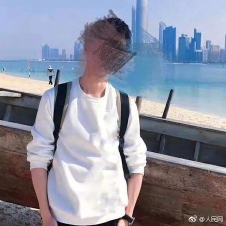 男孩相亲收到对方妈妈这些话后崩溃:到底和谁