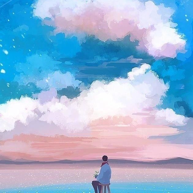 这几个星座，你越冷落他他越爱你无法自拔!