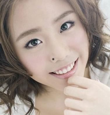 脸上不同位置的痣对你的运势有哪些影响？