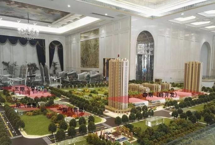 等额本息提前还款