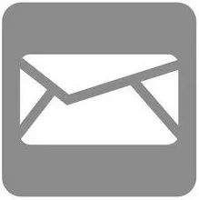 视点 | 周颖刚:人民币国际化再上台阶