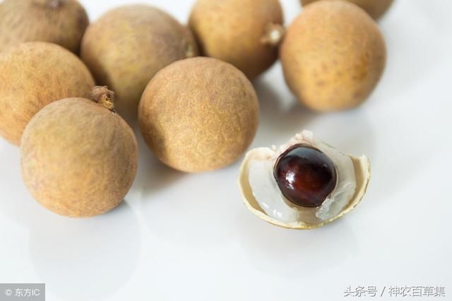 近视眼的形成原理,附三则缓解眼睛近视中医偏