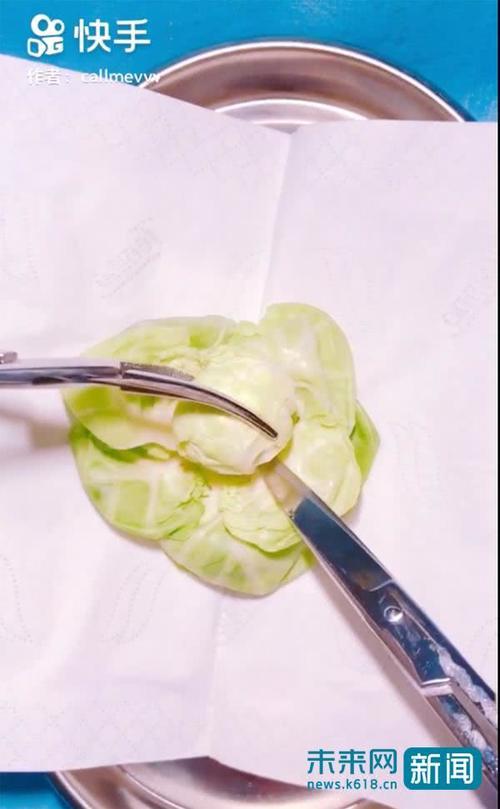 水果医生王野虓:用视频普及医学常识让吃瓜